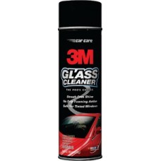 3M Marine, Glass Cleaner, 20 oz., 08888