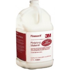 3M Marine, Finesse-It Finishing Material Easy Clean Up, 13084