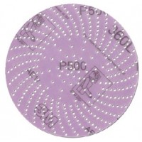 3M Marine, Sand Disc 5