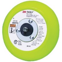 3M Marine, Stikit 5
