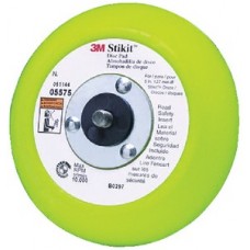 3M Marine, Stikit 5