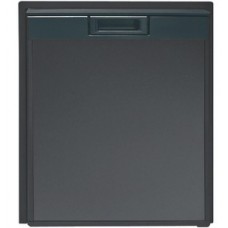 Norcold, 2.0 AC/DC Marine Refrigerator, Black, NR740BB