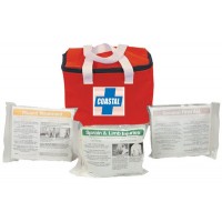 Orion, Coastal First Aid Kit, 840