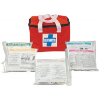 Orion, Blue Water First Aid Kit, 841