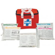 Orion, Blue Water First Aid Kit, 841