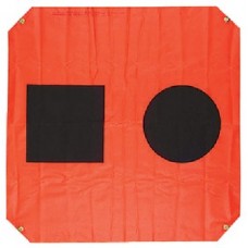 Orion, Distress Flag, 925