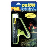 Orion, Personal Marker Light, 927