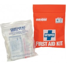 Orion, Daytripper First Aid Kit, 942