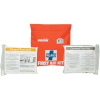 Orion, INLAnd First Aid Kit, 943