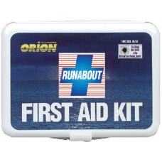 Orion, Runabout First Aid Kit, 962