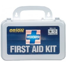 Orion, Weekender First Aid Kit, 964