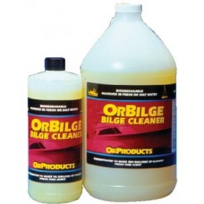 Orpine, Orbilge Gallon, OB8