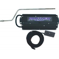 Panther, Electro Steer Sw 101 W-Elec, 550101A