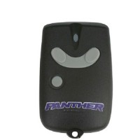 Panther, Wireless Conversion Kit, 550105