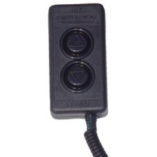 Panther, Push Button Trim Switch, 551200