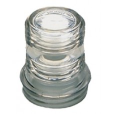 Perko, Spare Lens for Stern Light, Clear, 0248DP0CLR