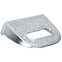 Perko, Step Boarding Chrome, 0351DP0CHR