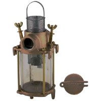 Perko, Cover W/Gasket 1 1/4