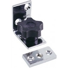 Perko, Fastener Thumbscrew Only, 071900099A