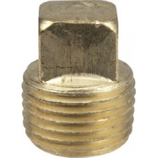Perko, Spare Plug Only F/714 & 737, 0742DP1
