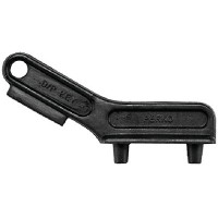 Perko, Perko Deck Plate Key, 1248009DP