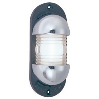 Perko, Light Masthead Chrome, 1331DP0CHR