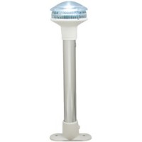 Perko, LED White All-Around Light, 1345DP1WHT