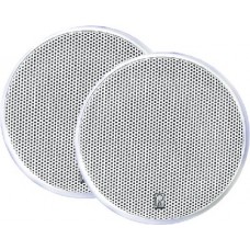Polyplanar, Platinum Series 2-Way Waterproof Speakers, MA6500W