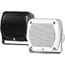 Polyplanar, Subcompact Box Speakers, MA840W