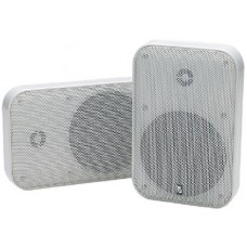 Polyplanar, Platinum Series Panel Waterproof Speakers, MA905W