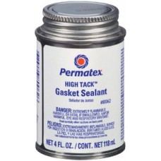 Permatex, High Tack Gasket Sealant, 80062