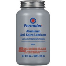Permatex, Anti-Seize Lubricant, 80078