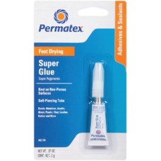 Permatex, Super Glue, 82190