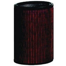 Racor Filters, Replacement Marine Air Filter/Silencer, AFM8040