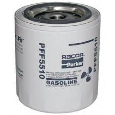 Racor Filters, Parfit Gasoline Filter, PFF5510