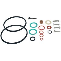 Racor Filters, Racor Parts, Seal Service Kit, 500, RK15211