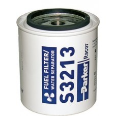 Racor Filters, Filter-Repl B32013 Mercury O/B, S3213
