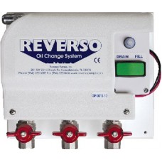 Reverso, 12V Manifold Pump System, GP301312