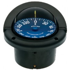 Ritchie, Hi Performance Compass, SS1002