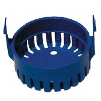 Rule, Strainer Base F/All Round Pump, 275