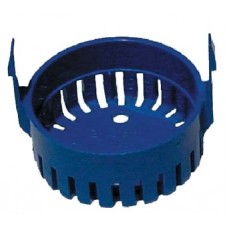 Rule, Strainer Base F/All Round Pump, 275