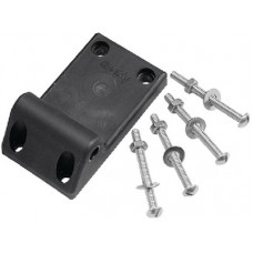Scotty, Mounting Bracket for 1080-1105, 1023
