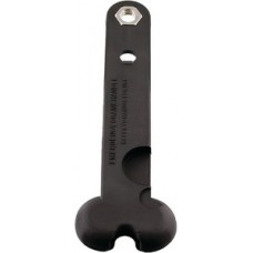 Scotty, Replacement Emergency Crank Handle, 1132