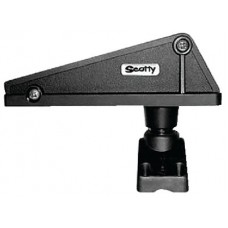 Scotty, Removable Anchor Pulley/ Lock, 276