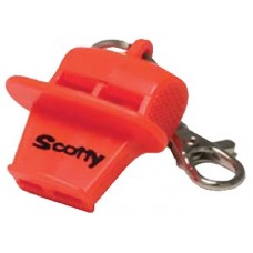 Scotty, Safety Whistle, 780