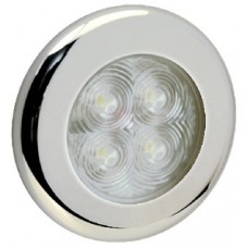 Seachoice, LED Courtesy Interior White, 03101