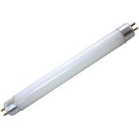 Seachoice, Flourescent Light Bulb, F4T5, 06430
