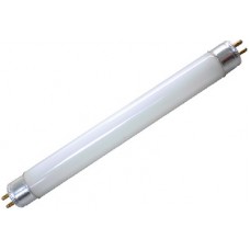 Seachoice, Flourescent Light Bulb, F4T5, 06430