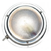 Seachoice, Dome Light S/S - 4, 06621