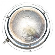 Seachoice, Dome Light S/S - 5, 06631